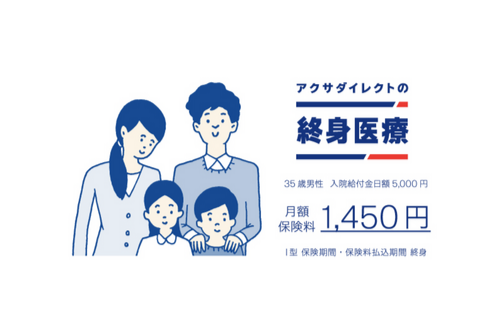 医療保険の口コミで評判が良い保険会社と商品を詳細解説します マネーr