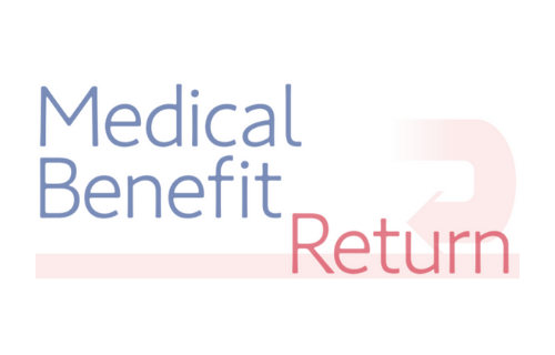 ソニー生命の医療保険Medical Benefit Return（メディカルベネフィットリターン）