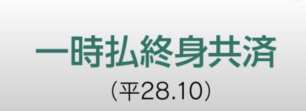 Jaの共済保険 絶対知っておくべき各種保障を徹底解説 保険相談 見直しなら保険のドリル