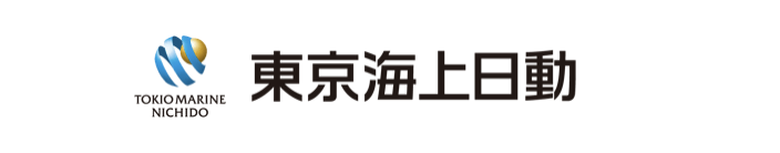 おすすめできない自動車保険とは 保険料 商品内容の充実度 ロードサービス 事故対応別に徹底解説 保険相談 見直しなら保険のドリル