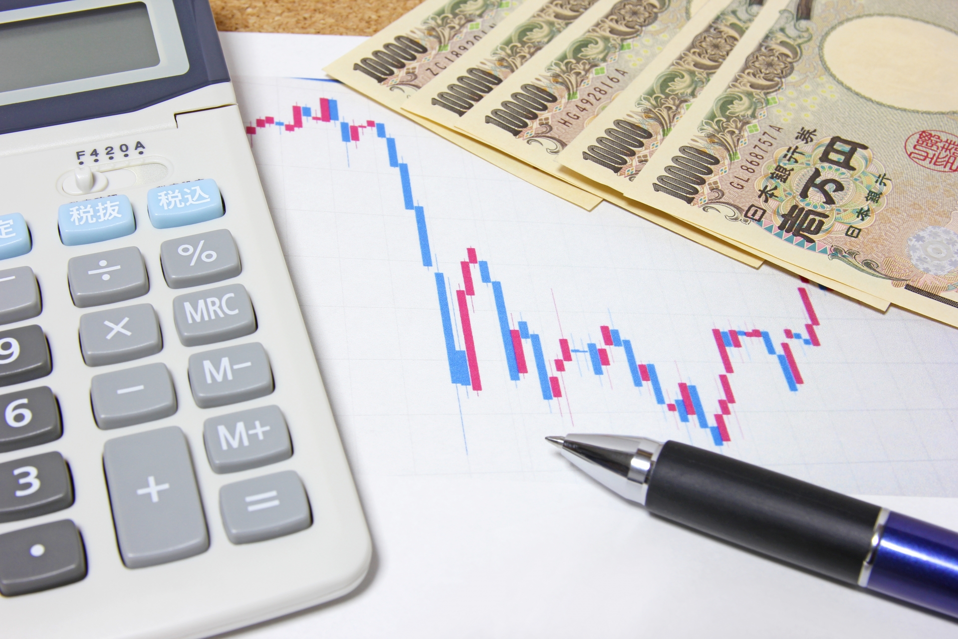 損保 ジャパン 確定 拠出 年金 商品 おすすめ (100) 사진