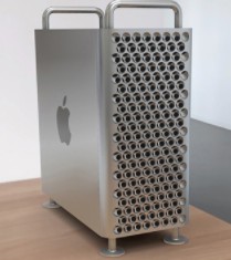 ビジネスpc(法人パソコン) Mac Pro