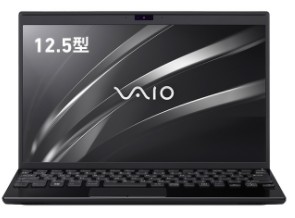 ビジネスpc(法人パソコン) VAIO Pro PJ