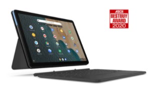 ビジネスpc(法人パソコン) Chromebook ZA6F0038JP