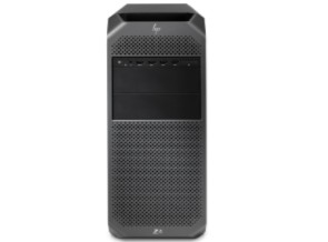 ビジネスpc(法人パソコン) HP Z4 G4 Workstation