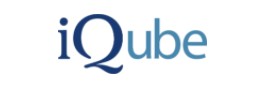 無料 グループウェア 比較 iQube(アイキューブ)