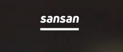 名刺アプリ 比較 Sansan